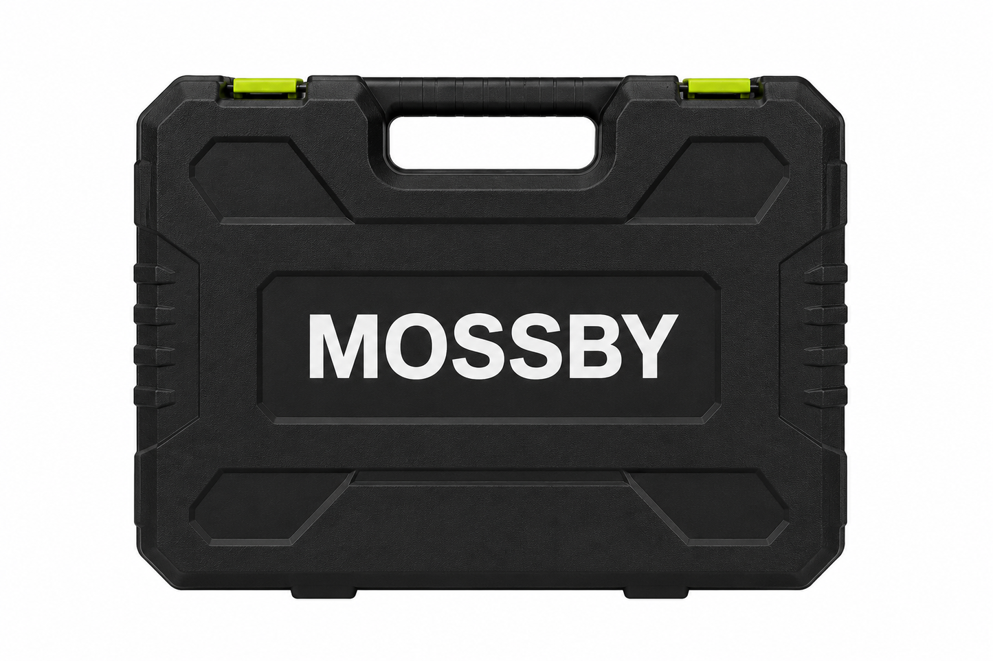 Case